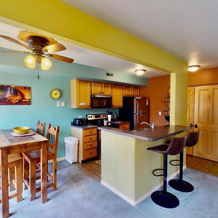 Adventure Villa ~ 3282 Moab Extérieur photo