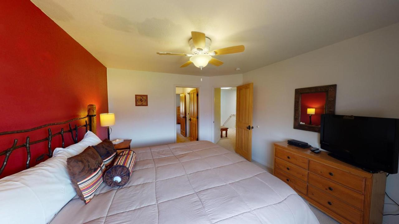 Adventure Villa ~ 3282 Moab Extérieur photo