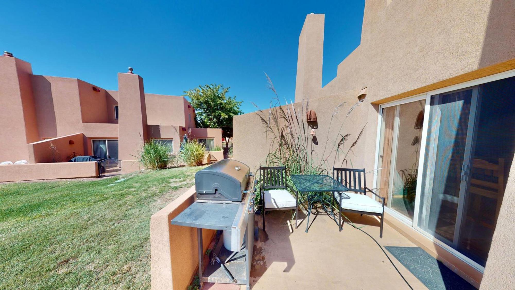 Adventure Villa ~ 3282 Moab Extérieur photo