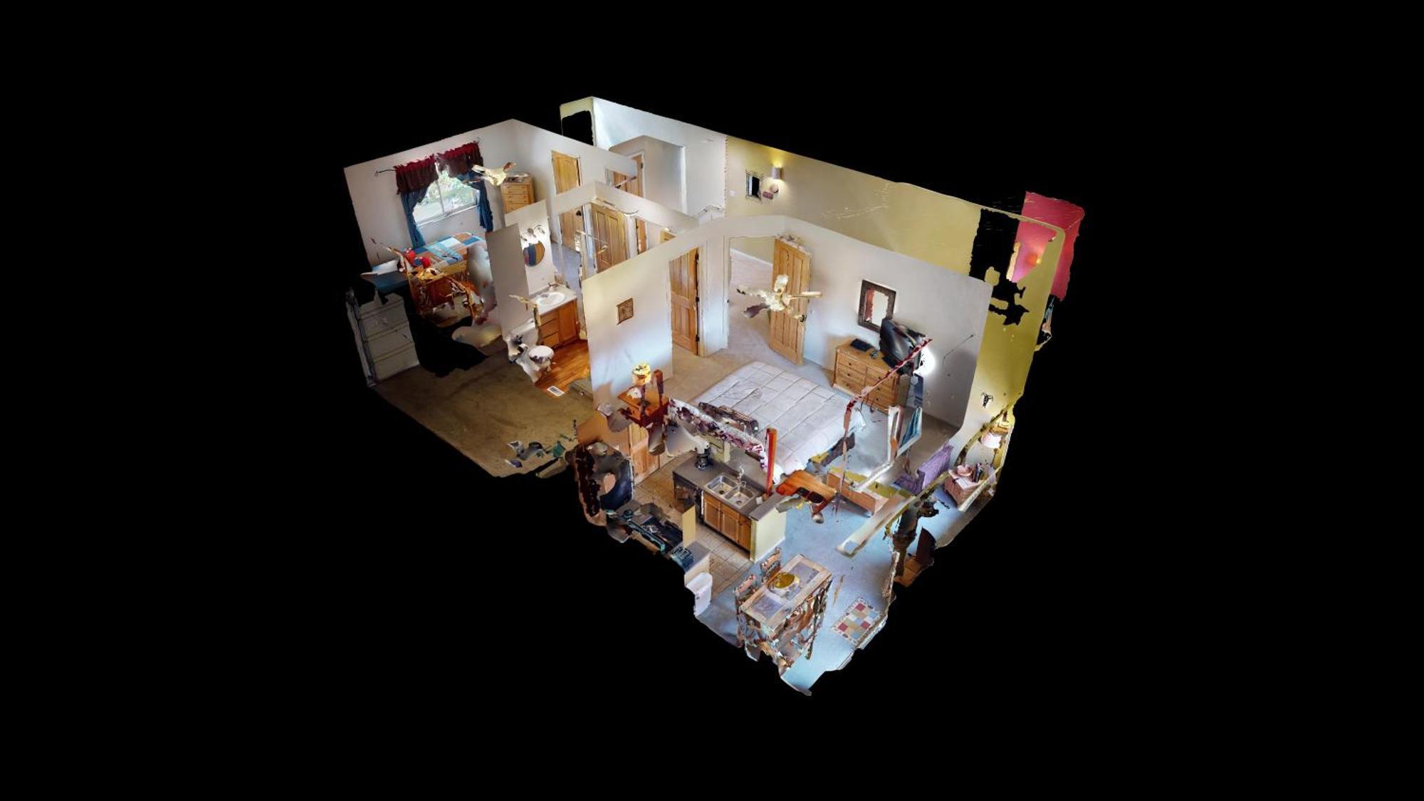 Adventure Villa ~ 3282 Moab Extérieur photo