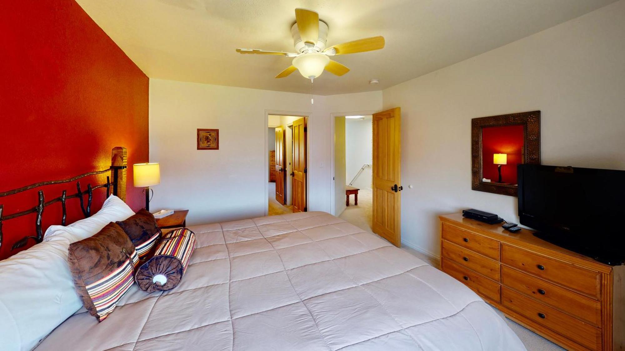 Adventure Villa ~ 3282 Moab Extérieur photo